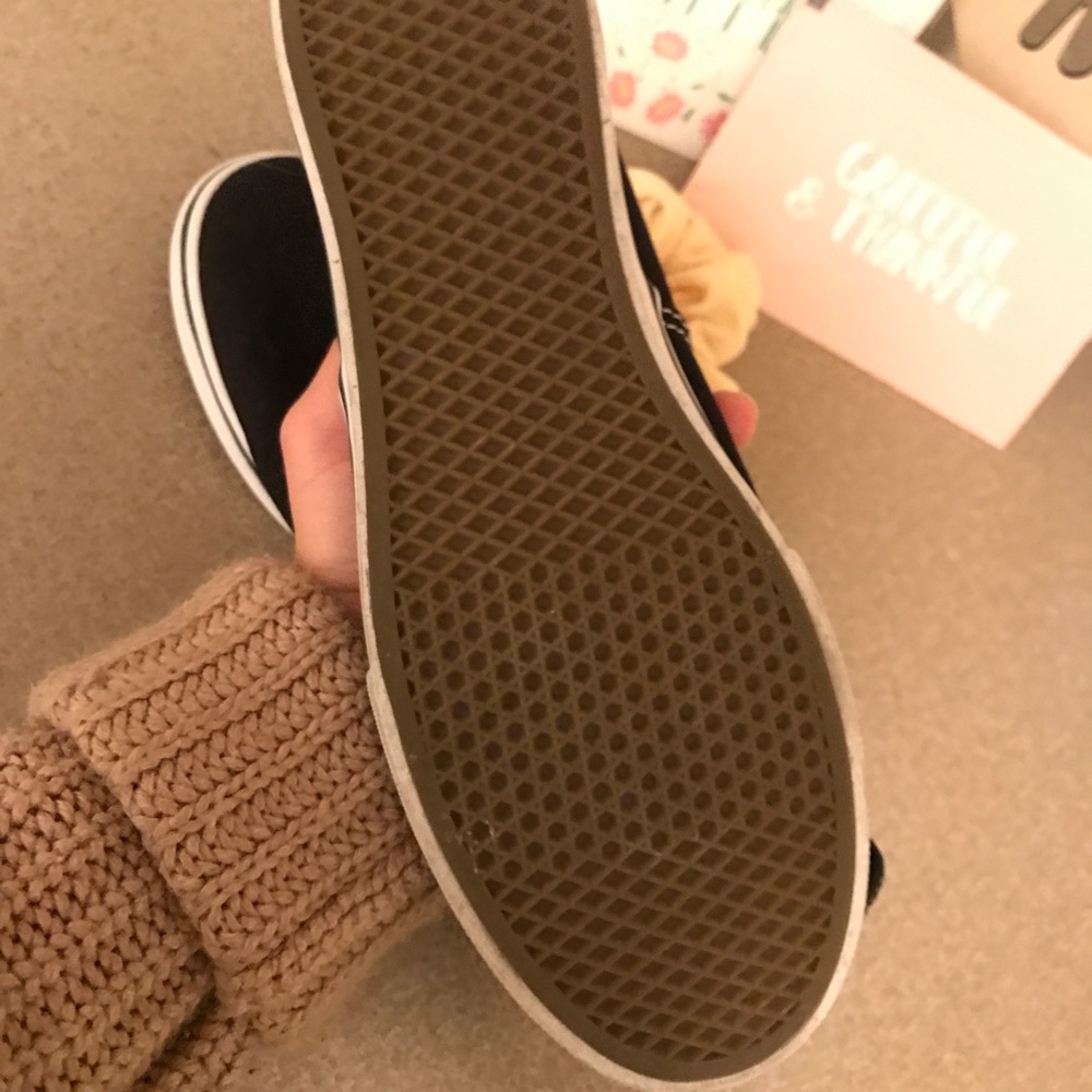 VANS authentic classics - Picture 5 of 5